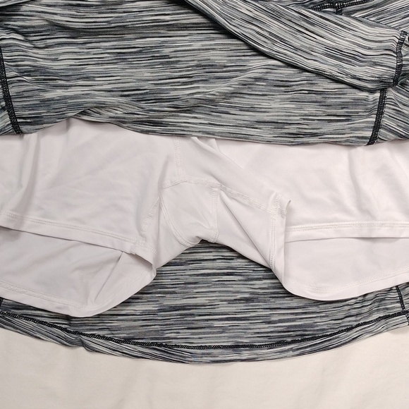 Reel Legends women's skirt size 1X - Picture 4 of 13